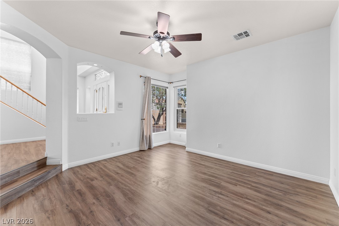 Photo 7 of 44, 8404 Bay Crest Drive