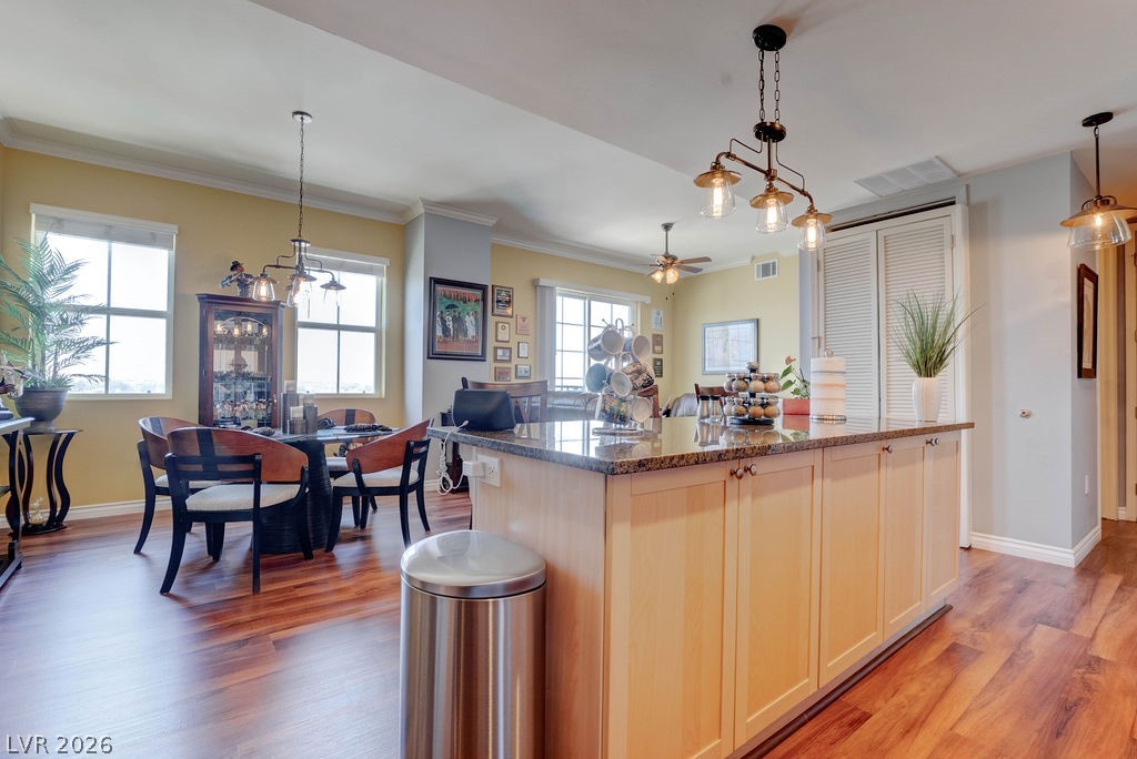 Photo 6 of 39, 2455 W Serene Avenue #715