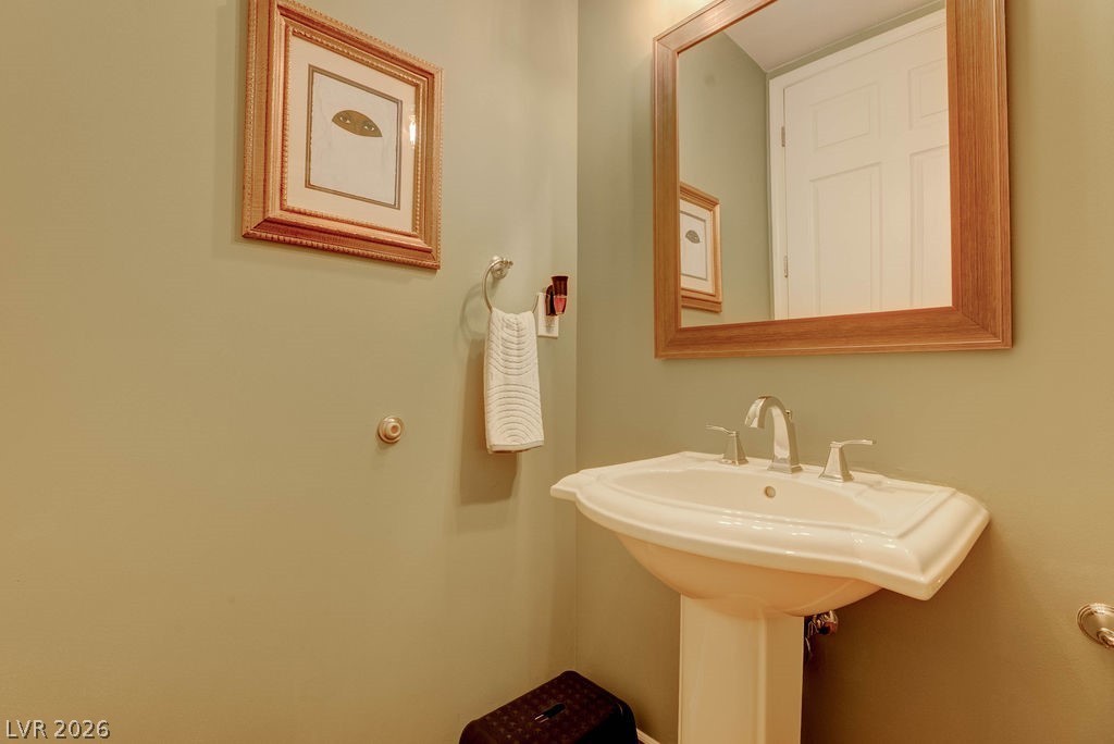 Photo 30 of 39, 2455 W Serene Avenue #715