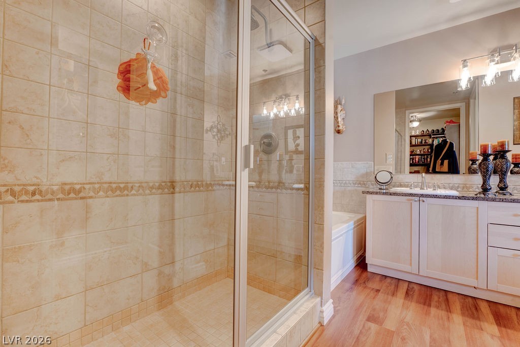 Photo 23 of 39, 2455 W Serene Avenue #715