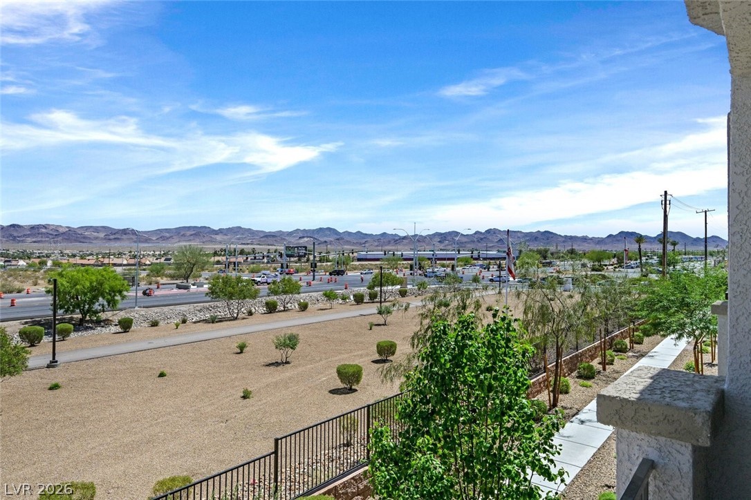 528 Ylang Place, Henderson 89015