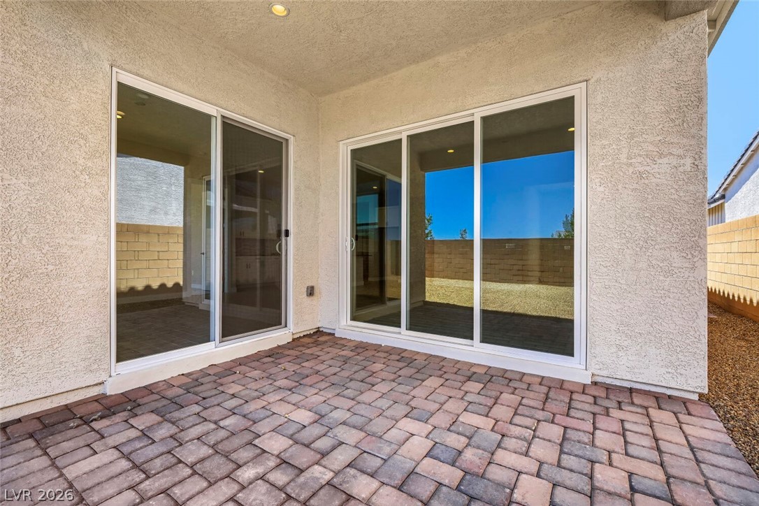 Photo 51 of 53, 9028 Skye Canyon Ranch Street