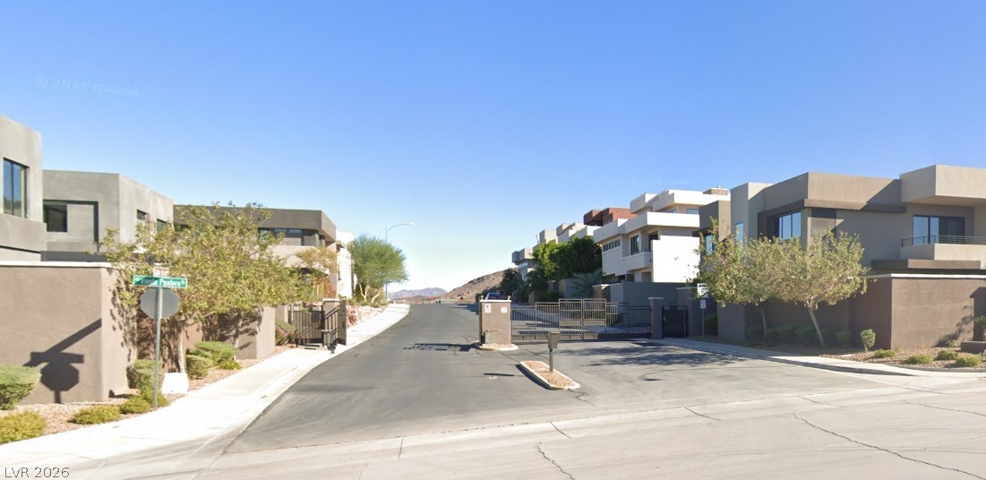 Photo 4 of 1161 Calle De Luz