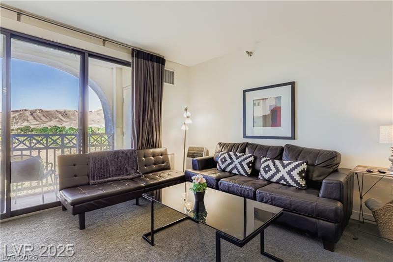 Photo 6 of 16, 29 Montelago Boulevard #407