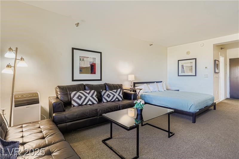 Photo 7 of 16, 29 Montelago Boulevard #407