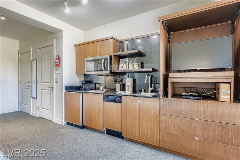 Photo 8 of 16, 29 Montelago Boulevard #407