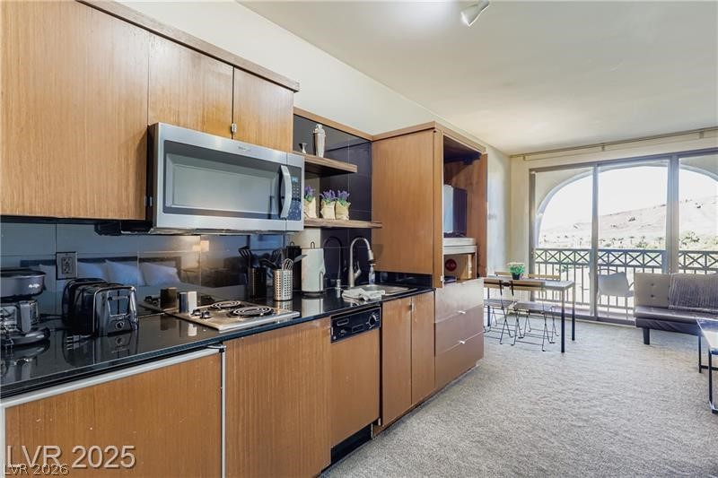 Photo 9 of 16, 29 Montelago Boulevard #407