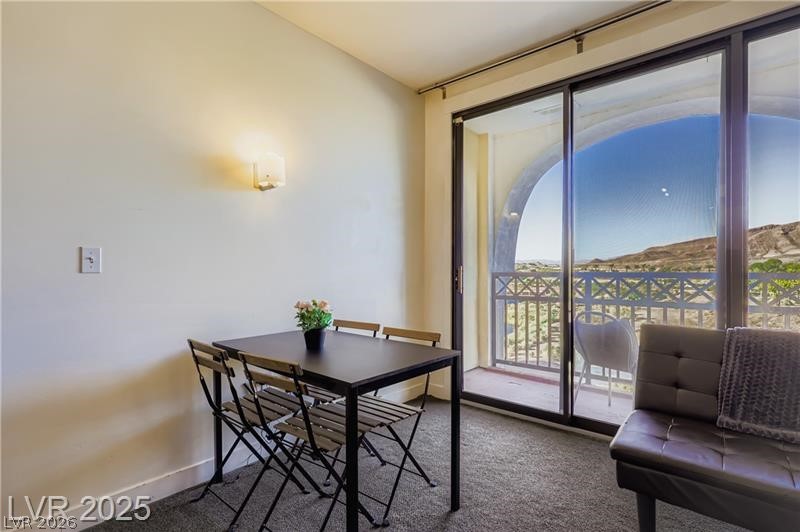 Photo 10 of 16, 29 Montelago Boulevard #407