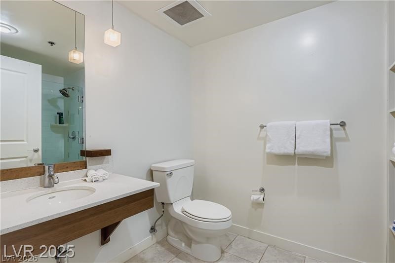 Photo 11 of 16, 29 Montelago Boulevard #407