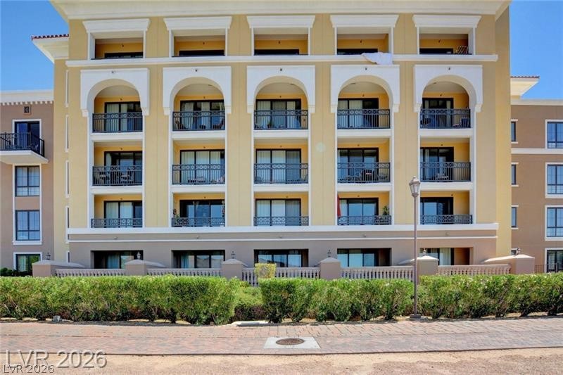 Photo 12 of 16, 29 Montelago Boulevard #407