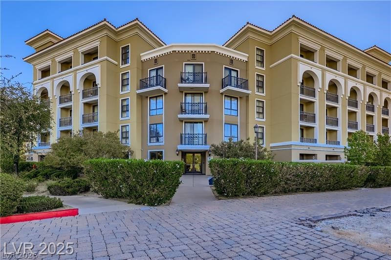 Photo 14 of 16, 29 Montelago Boulevard #407