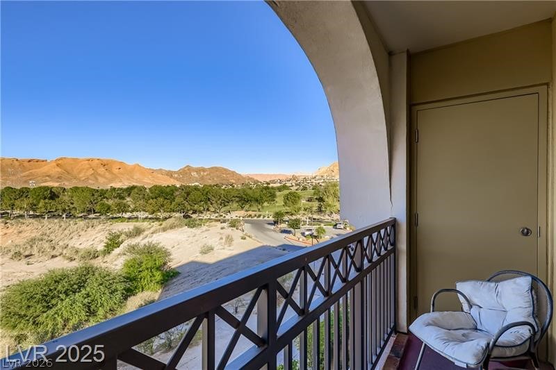 Photo 2 of 29 Montelago Boulevard #407