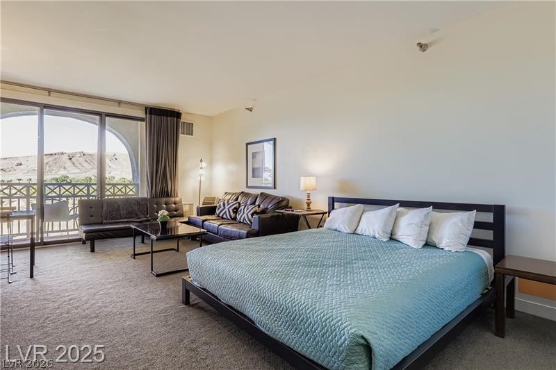 Photo 3 of 29 Montelago Boulevard #407