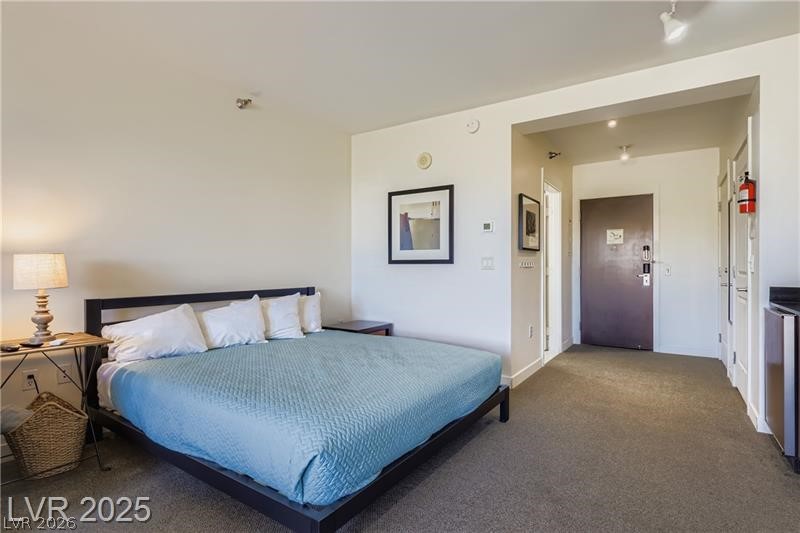 Photo 4 of 29 Montelago Boulevard #407
