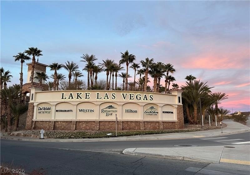 Photo 15 of 16, 29 Montelago Boulevard #407