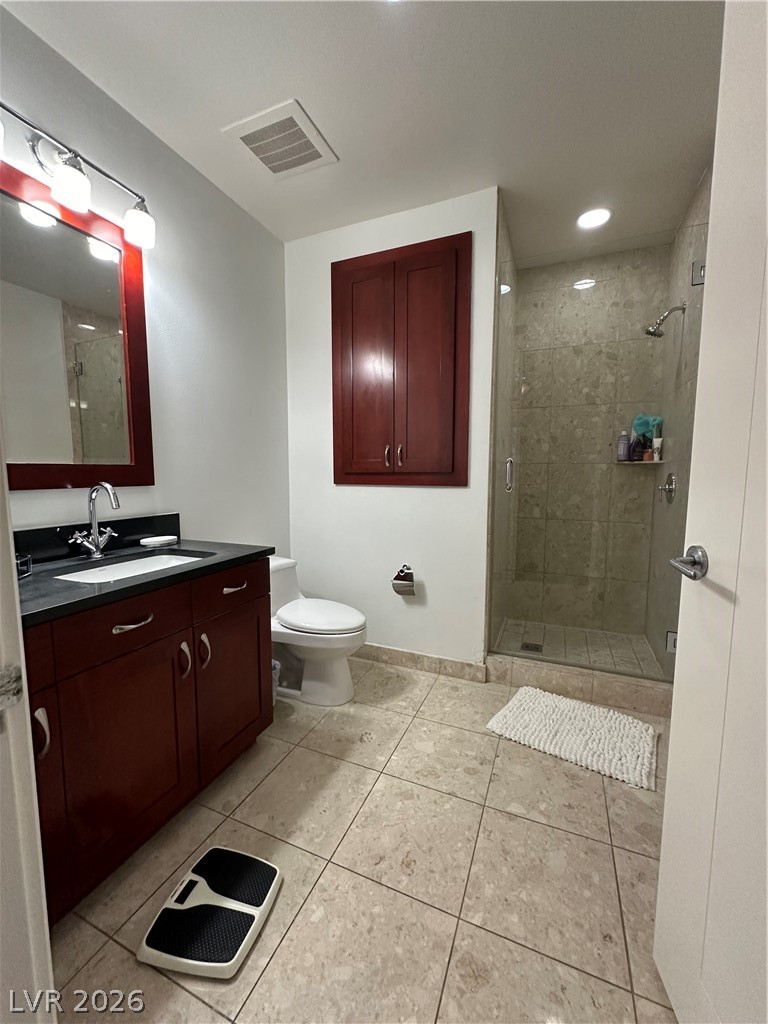 Photo 20 of 54, 4575 Dean Martin Drive #2907