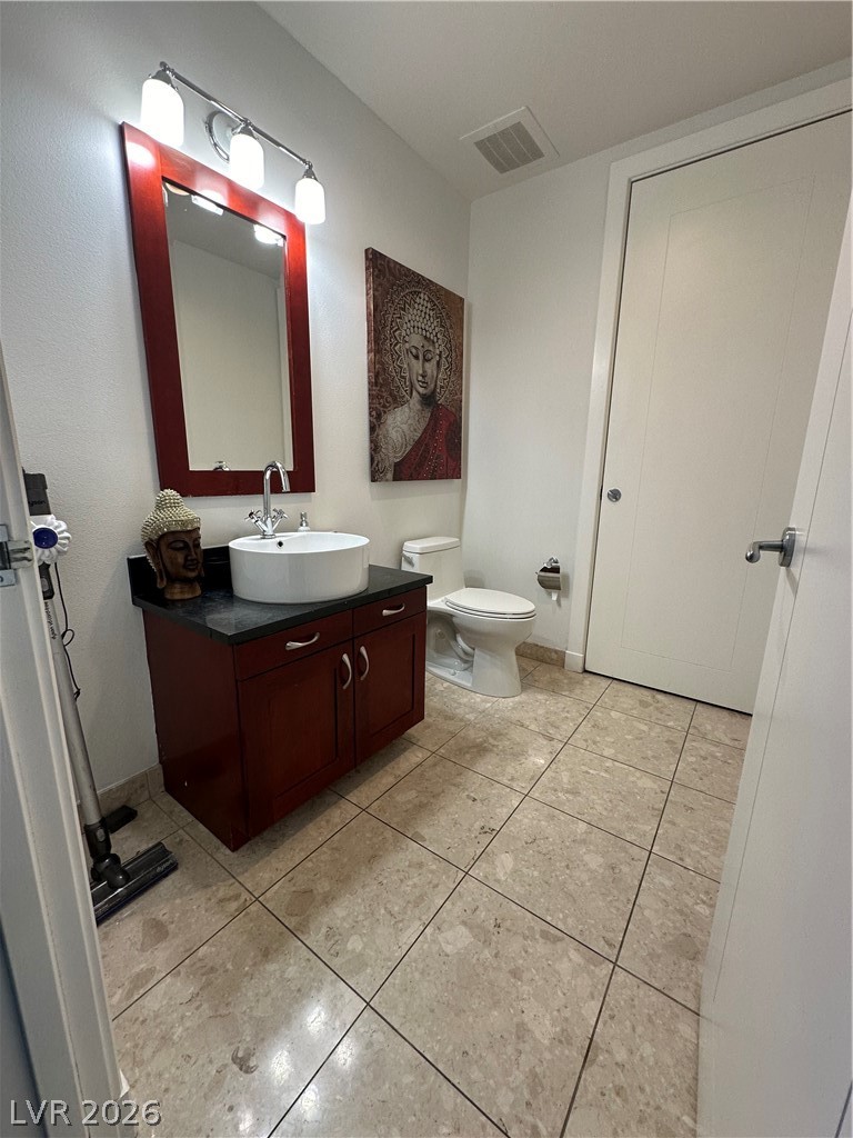 Photo 21 of 54, 4575 Dean Martin Drive #2907