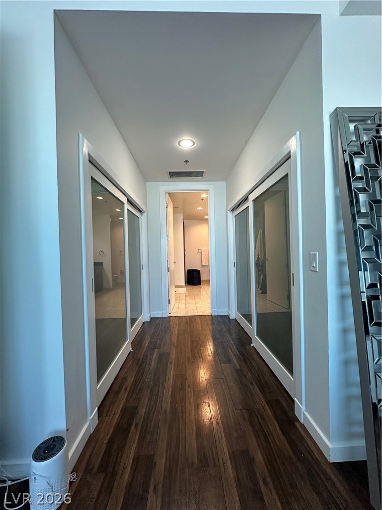 Photo 24 of 54, 4575 Dean Martin Drive #2907