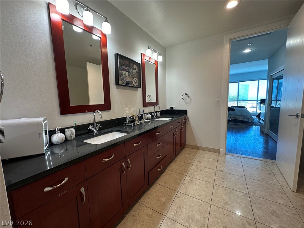 Photo 26 of 54, 4575 Dean Martin Drive #2907