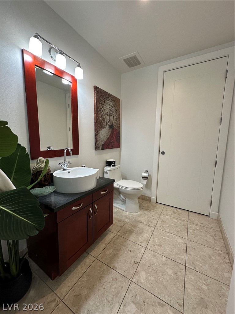 Photo 28 of 54, 4575 Dean Martin Drive #2907