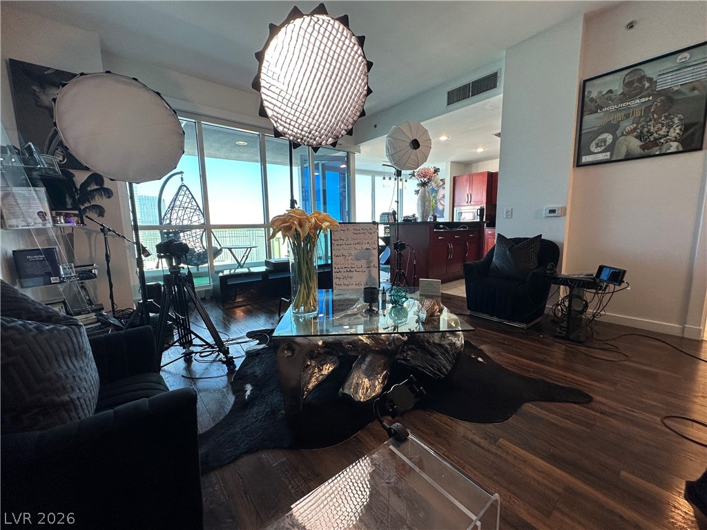 Photo 38 of 54, 4575 Dean Martin Drive #2907