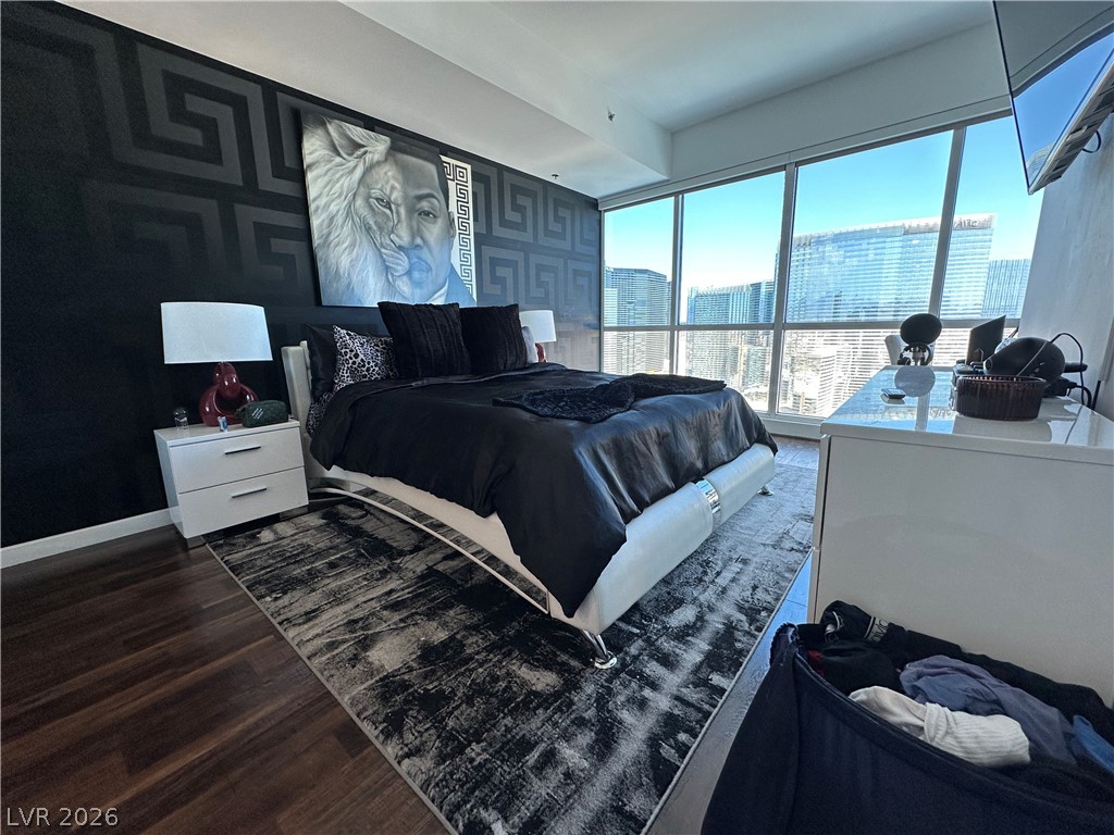 Photo 39 of 54, 4575 Dean Martin Drive #2907