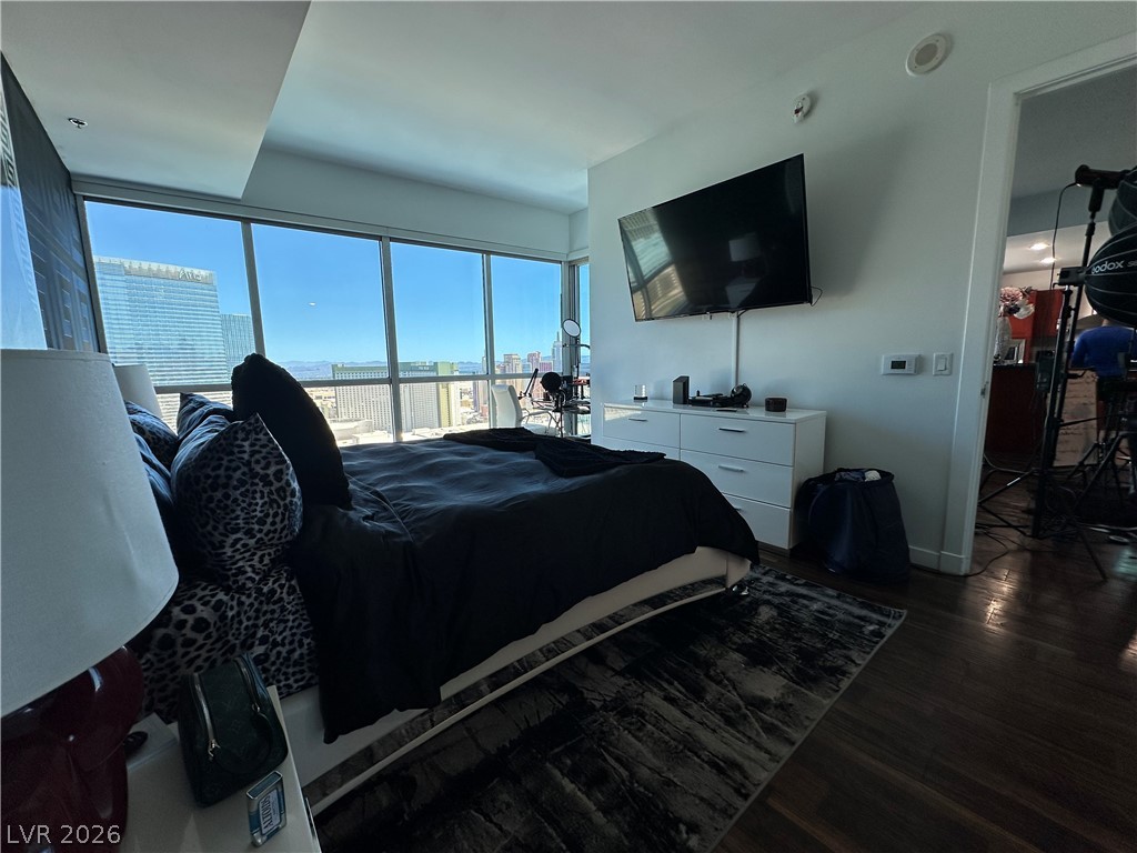 Photo 40 of 54, 4575 Dean Martin Drive #2907