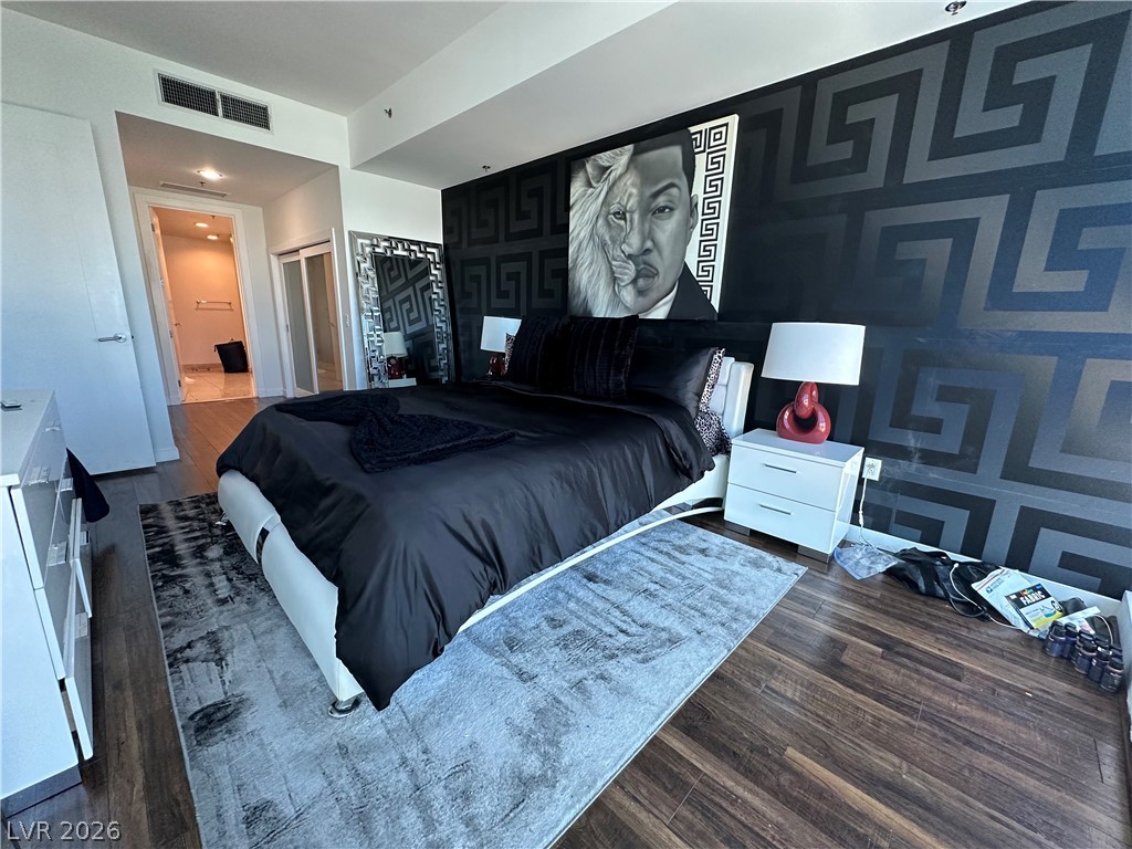Photo 41 of 54, 4575 Dean Martin Drive #2907