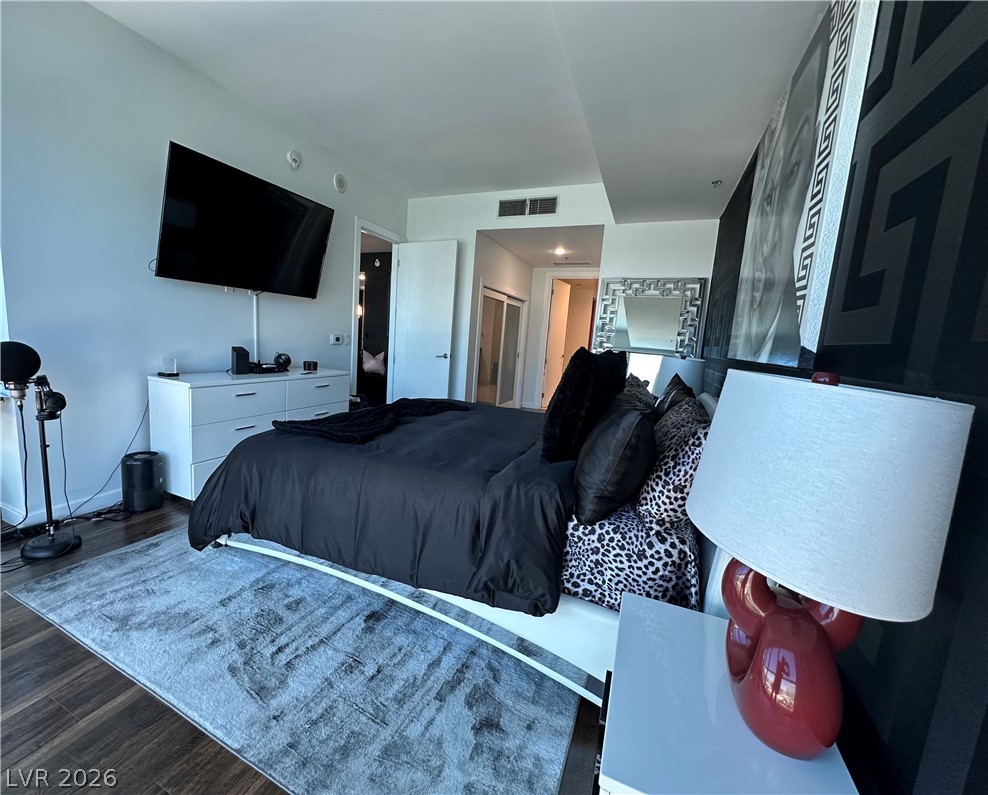 Photo 42 of 54, 4575 Dean Martin Drive #2907