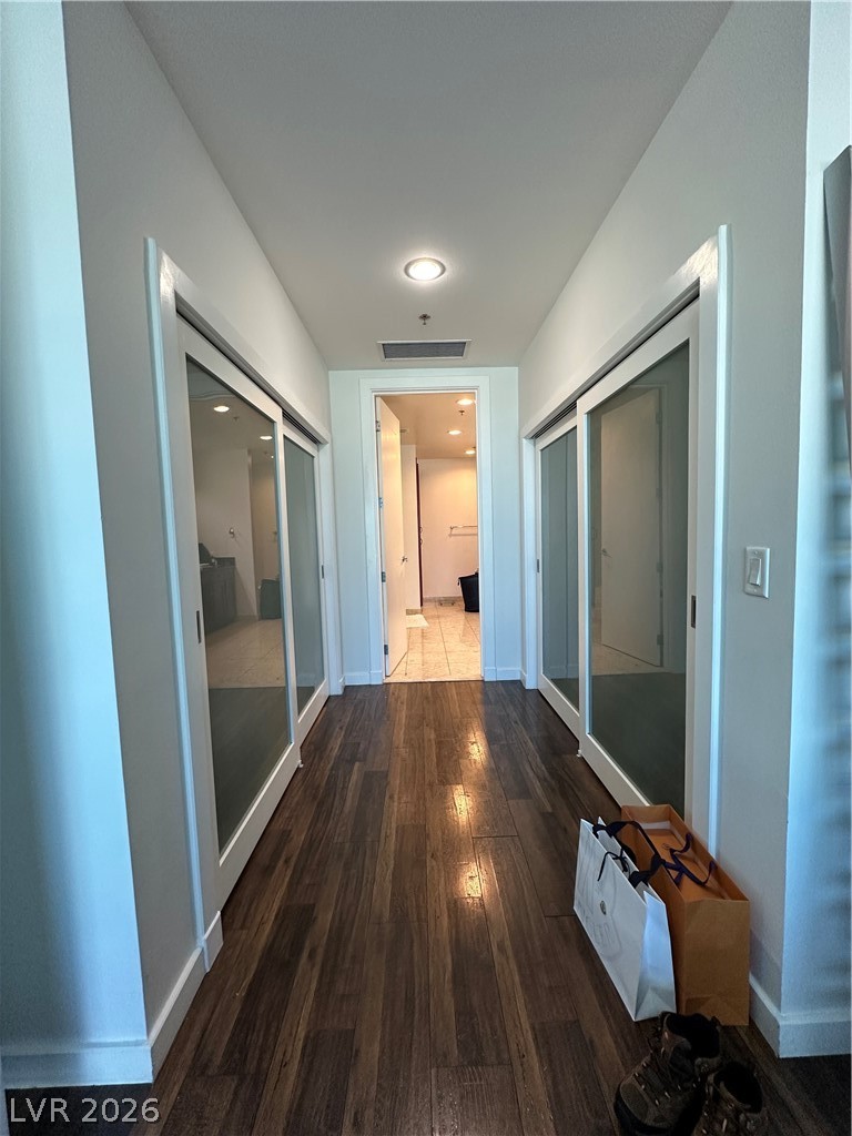 Photo 43 of 54, 4575 Dean Martin Drive #2907