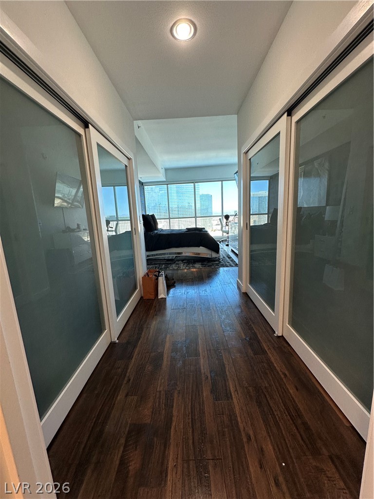 Photo 44 of 54, 4575 Dean Martin Drive #2907