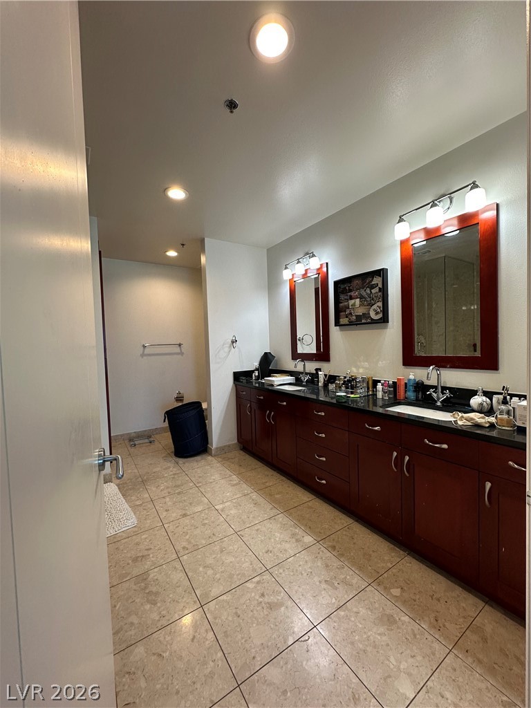 Photo 45 of 54, 4575 Dean Martin Drive #2907