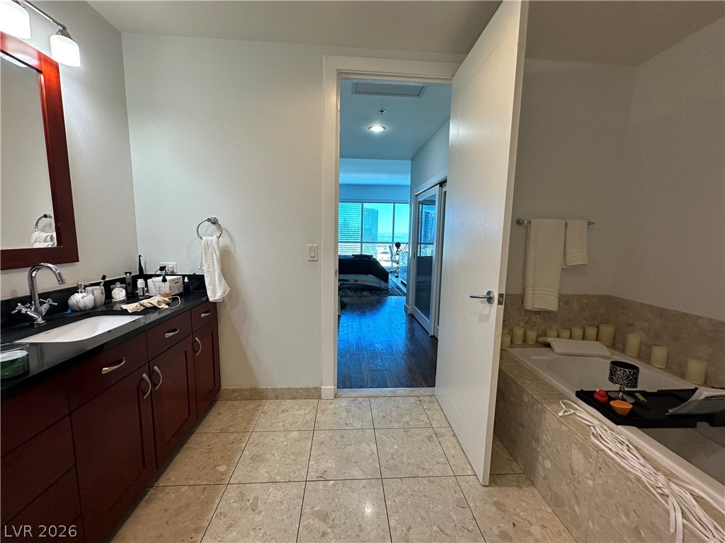 Photo 47 of 54, 4575 Dean Martin Drive #2907