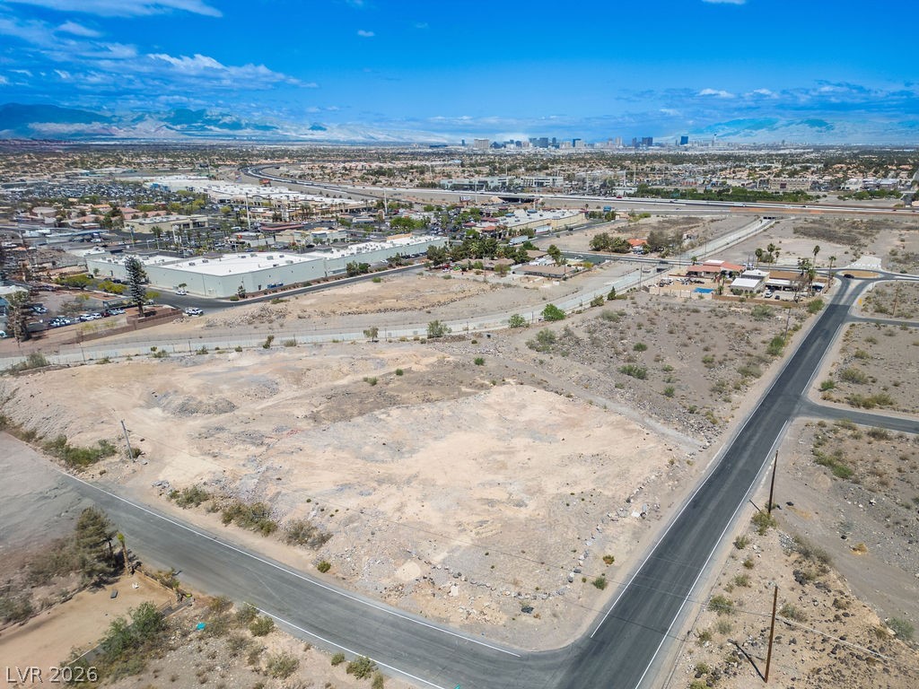 Photo 2 of Delano Drive