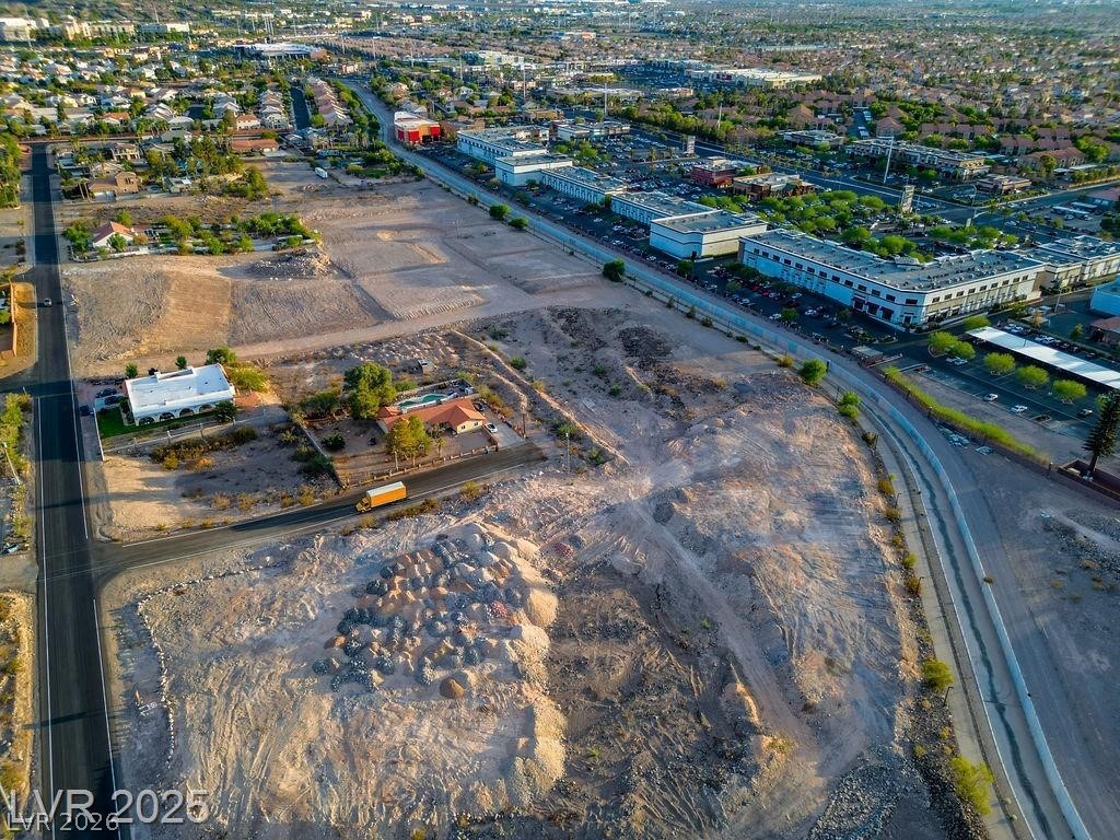 Photo 3 of Delano Drive
