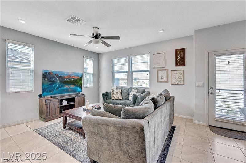 Photo 7 of 33, 1135 Tektite Avenue
