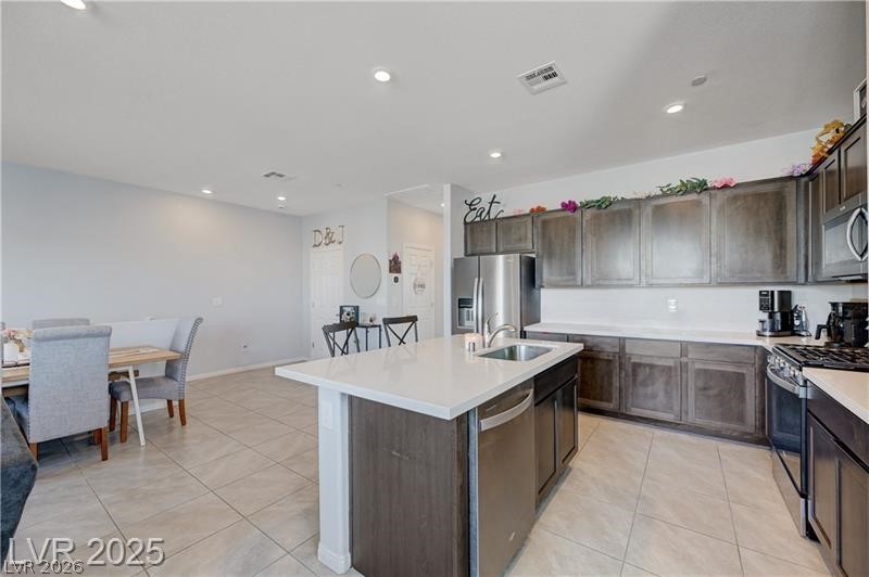 Photo 8 of 33, 1135 Tektite Avenue