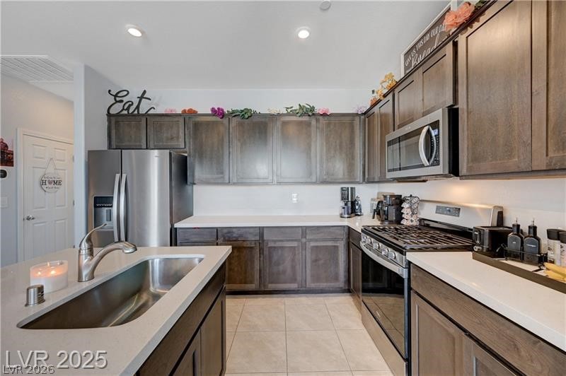 Photo 9 of 33, 1135 Tektite Avenue