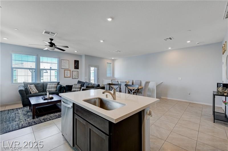 Photo 10 of 33, 1135 Tektite Avenue
