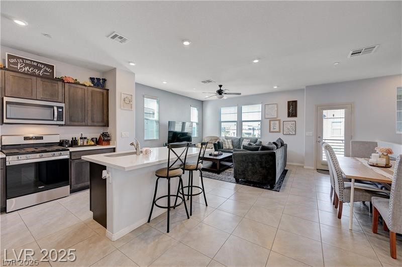 Photo 11 of 33, 1135 Tektite Avenue