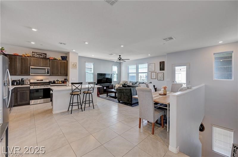 Photo 13 of 33, 1135 Tektite Avenue