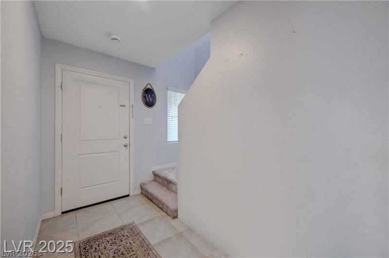 Photo 17 of 33, 1135 Tektite Avenue