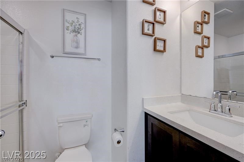 Photo 20 of 33, 1135 Tektite Avenue