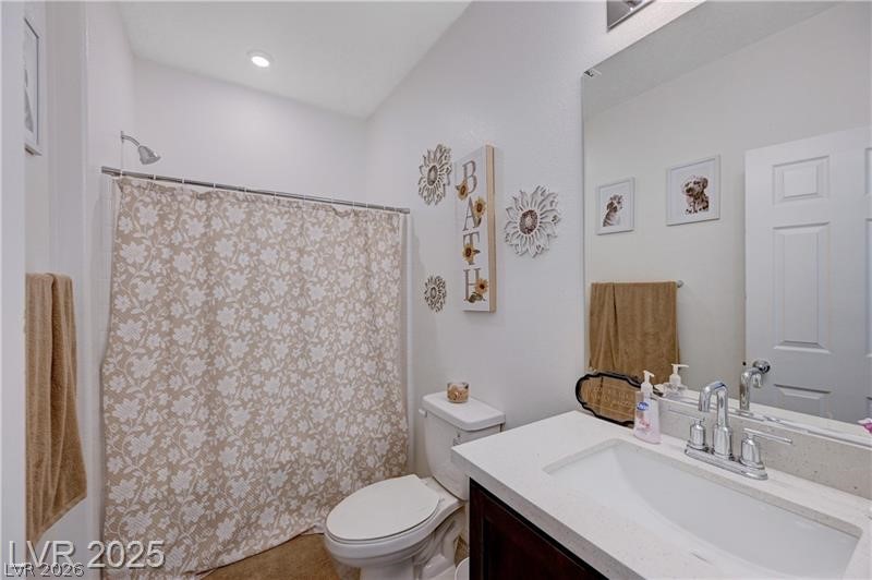 Photo 23 of 33, 1135 Tektite Avenue