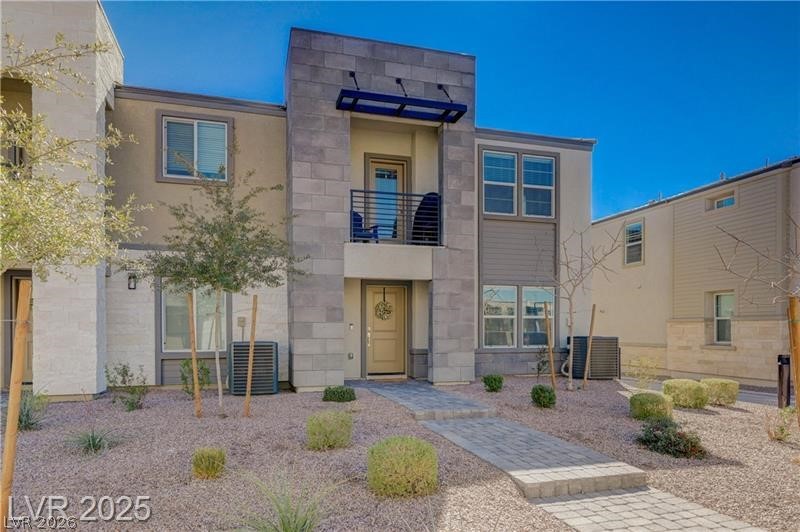 Photo 3 of 1135 Tektite Avenue
