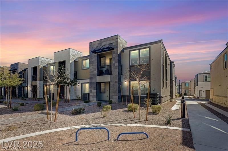 Photo 4 of 1135 Tektite Avenue