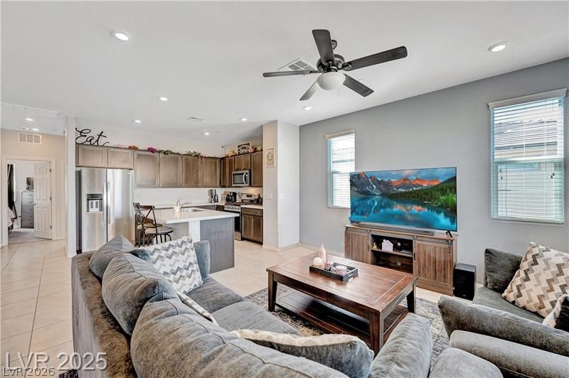 Photo 5 of 1135 Tektite Avenue