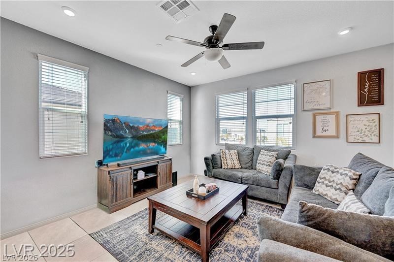Photo 6 of 33, 1135 Tektite Avenue