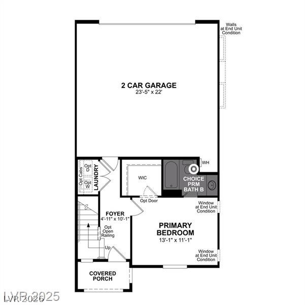 Photo 33 of 33, 1135 Tektite Avenue