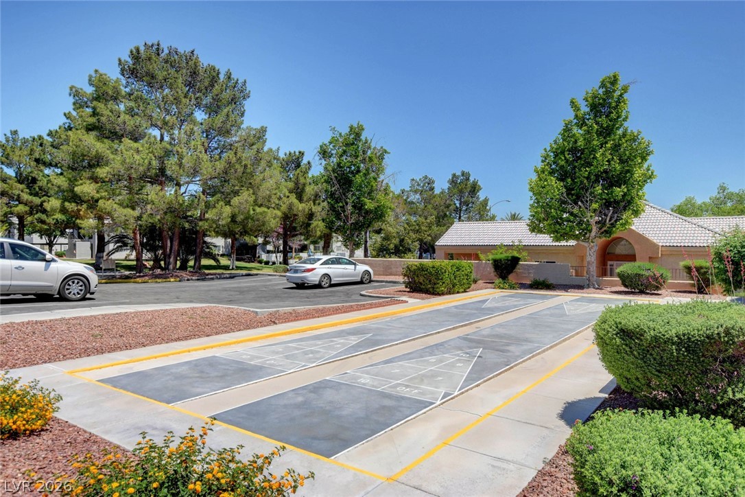 Photo 21 of 21, 5129 Eventide Way